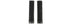 DMR Deathgrip Flangeless